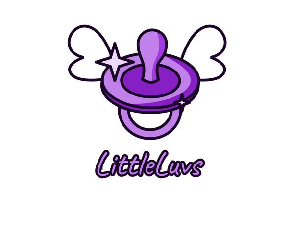 LittleLuvs